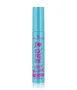 Essence I LOVE EXTREME CRAZY VOLUME Mascara Waterproof